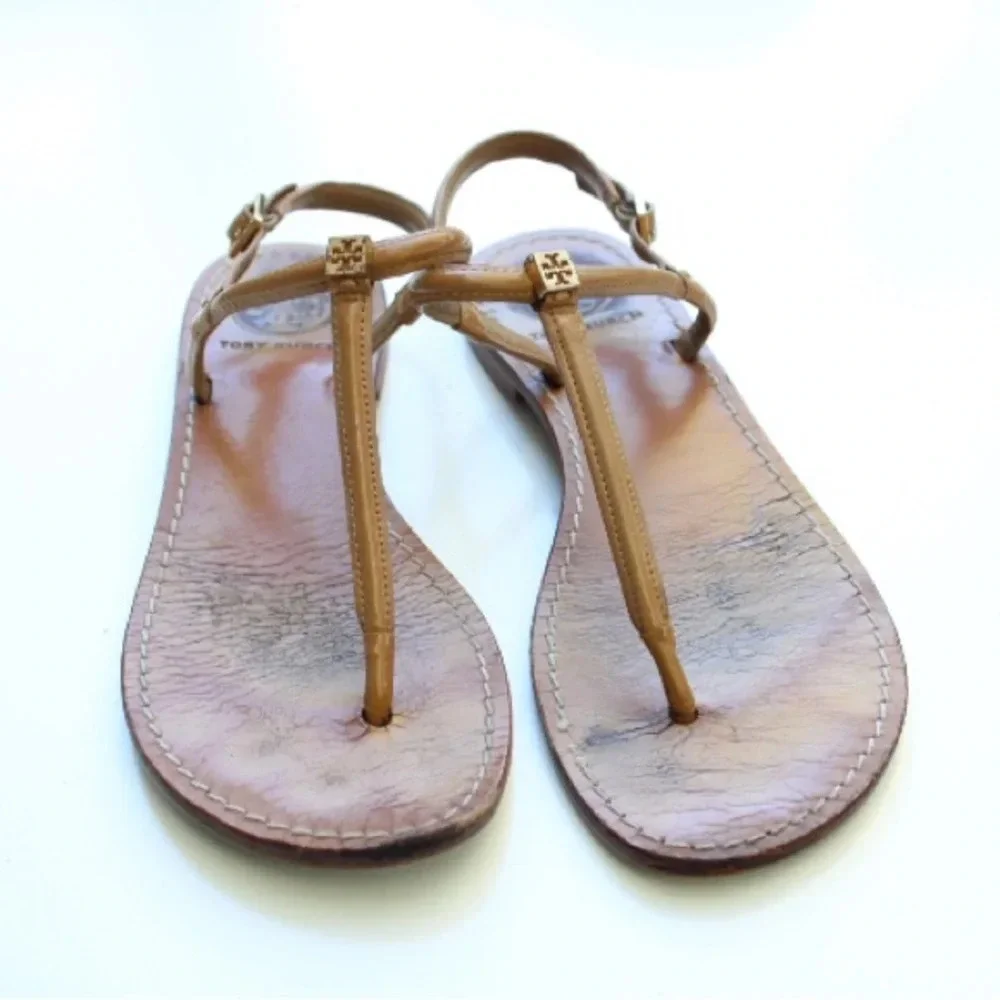 Tory Burch sandals